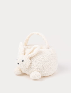 BDB3E6D3_4378-bunny-basket-creme-3.jpg