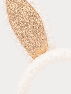 69597606_4379-diadem-bunny-creme-4.jpg