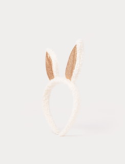 B83D1FD6_4379-diadem-bunny-creme-2.jpg