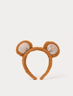 180111C6_4380-diadem-teddybear-brown-1.jpg