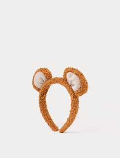 F700E023_4380-diadem-teddybear-brown-2.jpg