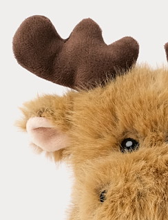 4C7F9B18_4381-teddy-forest-moose-4.jpg