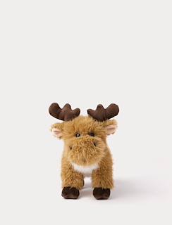 9042F9E8_4381-teddy-forest-moose-1.jpg
