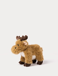 C971958D_4381-teddy-forest-moose-2.jpg