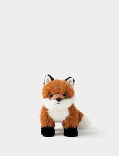 3AA9DCED_4382-teddy-forest-fox-1.jpg