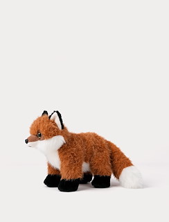 BF423C61_4382-teddy-forest-fox-2.jpg