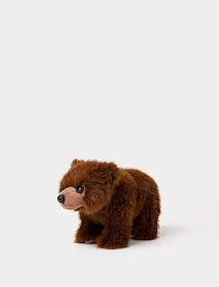 E883C764_4383-teddy-forest-bear-2.jpg