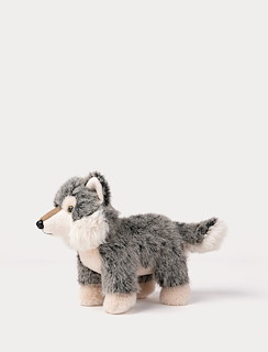 E734ADEA_4384-teddy-forest-wolf-2.jpg