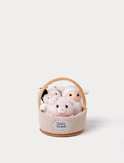 1A18C08B_4385-teddy-farm-gift-basket-1.jpg