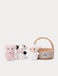 983E2D50_4385-teddy-farm-gift-basket-2.jpg
