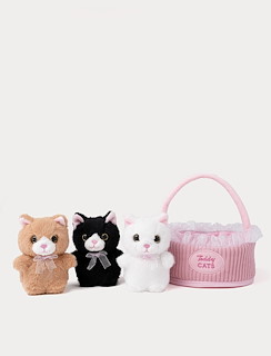 6CA3AC6B_4386-teddy-cats-gift-basket-2.jpg