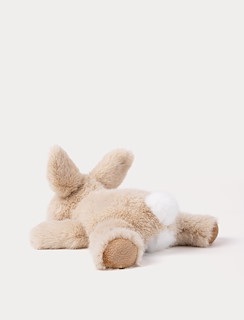 A2E116D3_4356-lying-bunny-beige-3.jpg