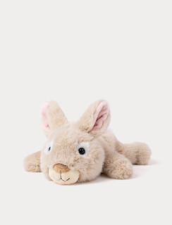 BF40194B_4356-lying-bunny-beige-1.jpg