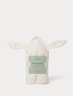 518C18F6_4388-hooded-baby-towel-cream-5.jpg