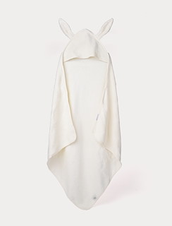 6C524E75_4388-hooded-baby-towel-bunny-cream-1.jpg
