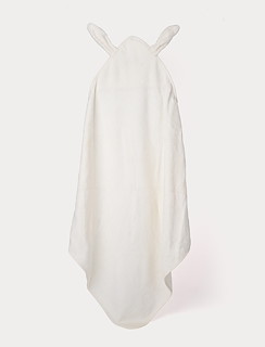 C139AE78_4388-hooded-baby-towel-cream-2.jpg