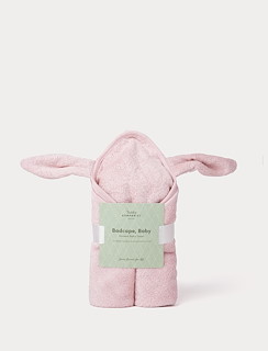 1C4095AF_4389-hooded-baby-towel-bunny-pink-5.jpg