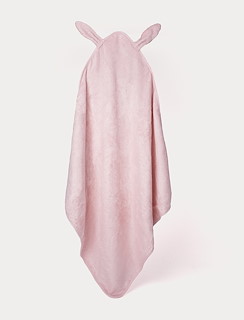 910DD2C0_4389-hooded-baby-towel-bunny-pink-2.jpg