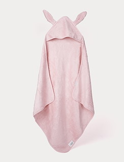 D2E6AA26_4389-hooded-baby-towel-bunny-pink-1.jpg