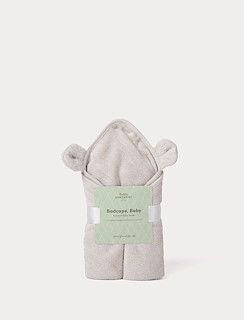 DA1350B9_4390-hooded-baby-towel-teddy-greige-5.jpg