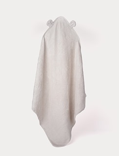 DA443FE1_4390-hooded-baby-towel-teddy-greige-2.jpg