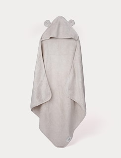 DE923554_4390-hooded-baby-towel-teddy-greige-1.jpg