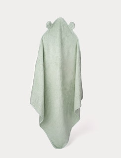 784E7327_4391-hooded-baby-towel-teddy-green-2.jpg