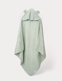 BEDDE3B7_4391-hooded-baby-towel-teddy-green-1.jpg