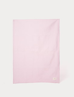 27ADF358_4392-baby-blanket-cotton-pink-11.jpg