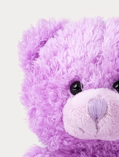 7D0135BF_4394-color-cubs-teddy-purple-4.jpg