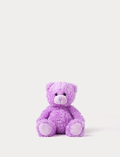 B8D99607_4394-color-cubs-teddy-purple-1.jpg