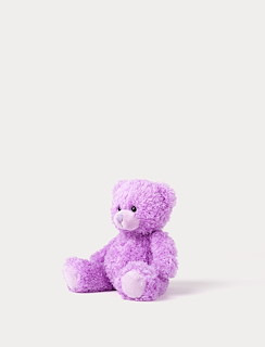 F15C44B4_4394-color-cubs-teddy-purple-2.jpg