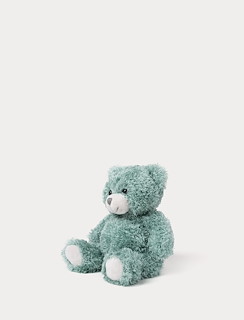 0B3FA263_4398-color-cubs-green-2.jpg