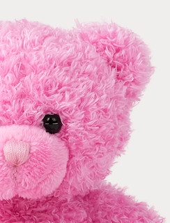 28D8776A_4399-color-cubs-teddy-pink-4.jpg