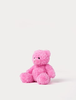 E5D25F3A_4399-color-cubs-teddy-pink-2.jpg