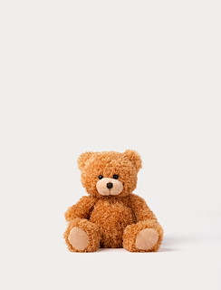 0DC7D106_4400-color-cubs-teddy-brown-1.jpg
