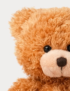 9D02F762_4400-color-cubs-teddy-brown-4.jpg
