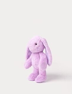 2178E610_4401-blooming-bunny-lavender-2.jpg