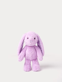 A50A947C_4401-blooming-bunny-lavender-1.jpg