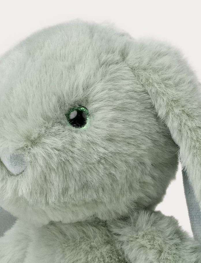 Hase Ivy 25  cm