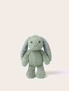 C58DDBF1_4402-blooming-bunny-ivy-1.jpg