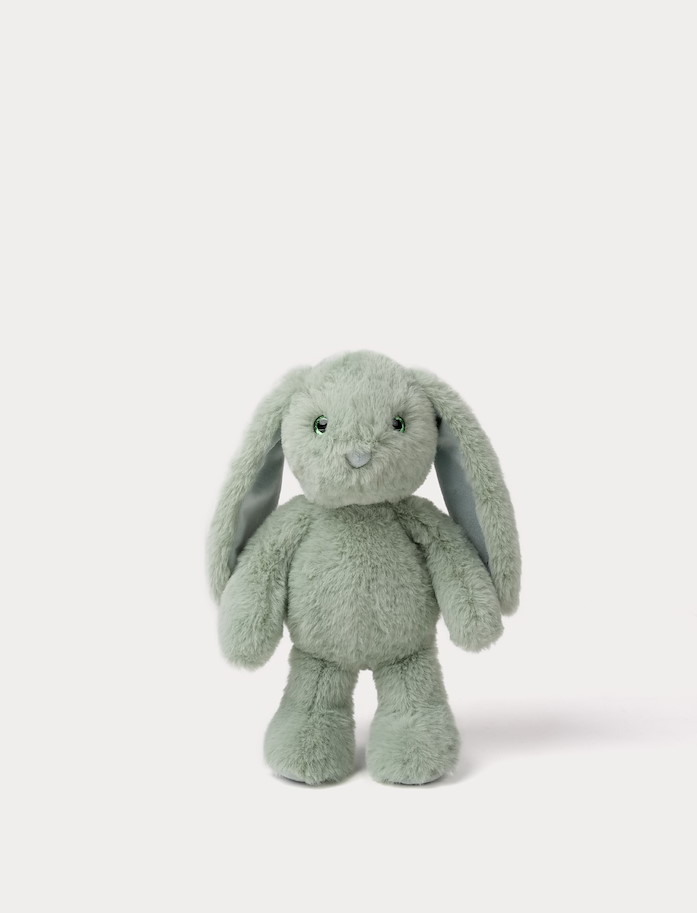 Hase Ivy 25  cm