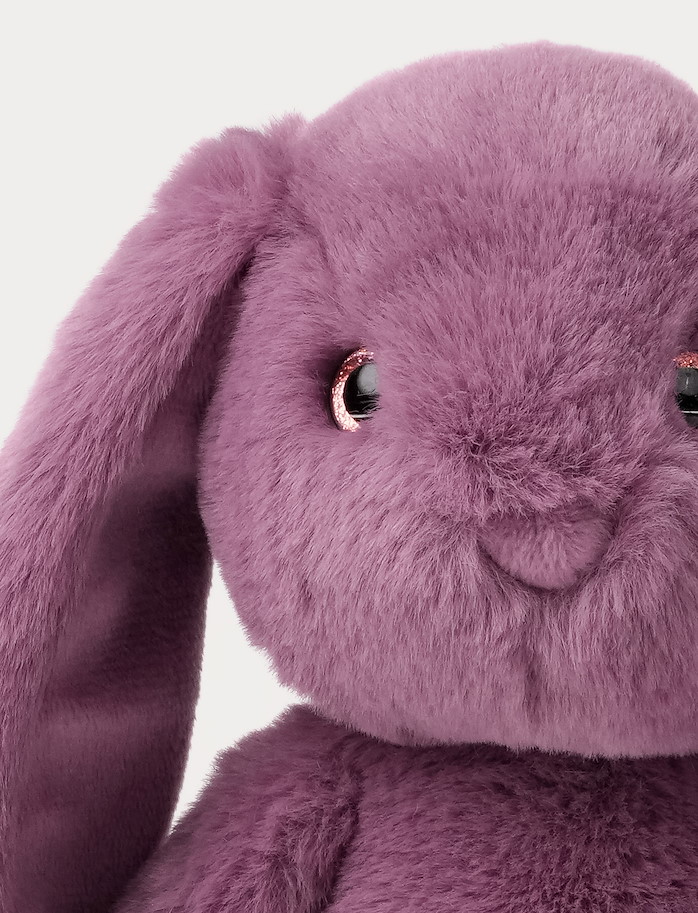 Hase Dahlia 25  cm