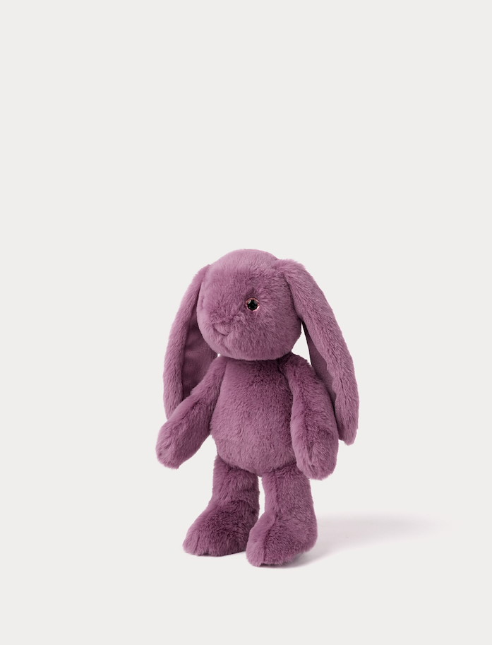 Hase Dahlia 25  cm