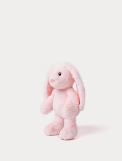 597D47CC_4405-blooming-bunny-rosie-2.jpg