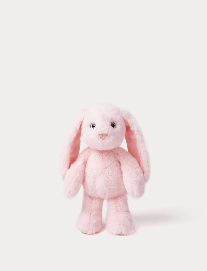 Hase Rosie 25  cm