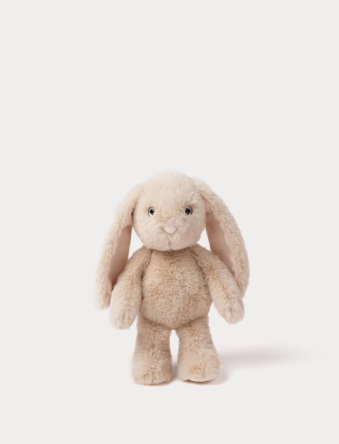 Hase Hortensia 25  cm