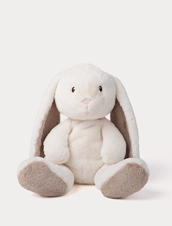 8B89B562_4416-teddy-mocca-bunny-xl-1.jpg