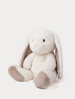 960EB516_4416-teddy-mocca-bunny-xl-2.jpg