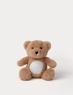 A1658B9F_4417-baby-nightlight-teddy-1.jpg
